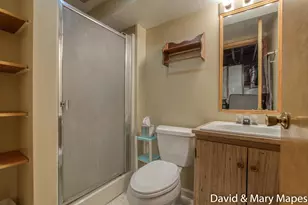 1674 Cleveland Ave SW, Wyoming, MI 49509 - Photo 25