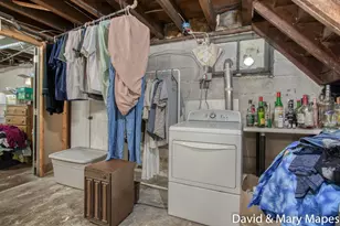 1674 Cleveland Ave SW, Wyoming, MI 49509 - Photo 27