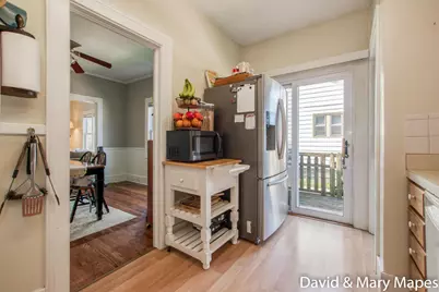 1674 Cleveland Avenue SW, Wyoming, MI 49509 - Photo 15