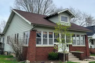 1674 Cleveland Ave SW, Wyoming, MI 49509 - Photo 3