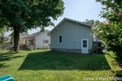 1674 Cleveland Avenue SW, Wyoming, MI 49509 - Photo 31