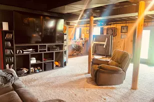 265 W Pearl Rd, Coldwater, MI 49036 - Photo 21