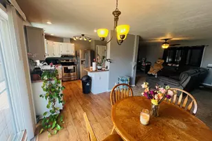 265 W Pearl Rd, Coldwater, MI 49036 - Photo 5