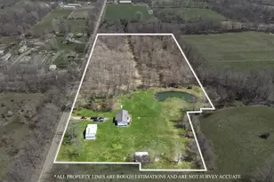 265 W Pearl Rd, Coldwater, MI 49036 - Photo 29