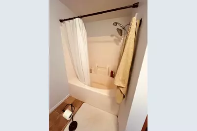 265 W Pearl Road, Coldwater, MI 49036 - Photo 15