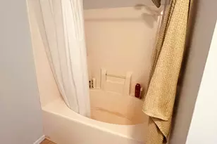 265 W Pearl Rd, Coldwater, MI 49036 - Photo 15