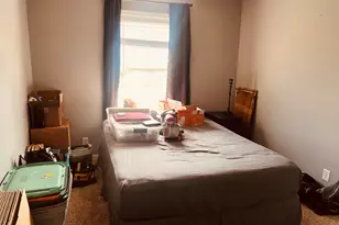 265 W Pearl Rd, Coldwater, MI 49036 - Photo 17