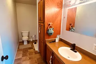 265 W Pearl Rd, Coldwater, MI 49036 - Photo 15