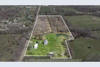 265 W Pearl Road, Coldwater, MI 49036 - Photo 33
