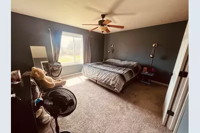 265 W Pearl Road, Coldwater, MI 49036 - Photo 13