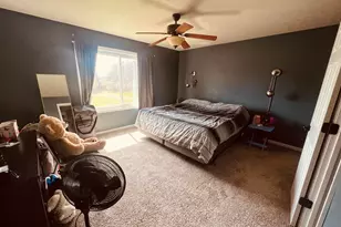 265 W Pearl Rd, Coldwater, MI 49036 - Photo 13