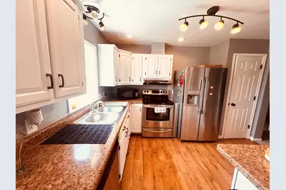 265 W Pearl Road, Coldwater, MI 49036 - Photo 7