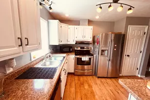 265 W Pearl Rd, Coldwater, MI 49036 - Photo 7