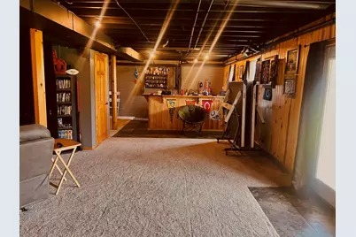 265 W Pearl Road, Coldwater, MI 49036 - Photo 23