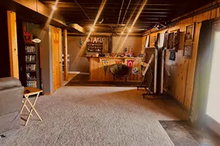 265 W Pearl Rd, Coldwater, MI 49036 - Photo 23