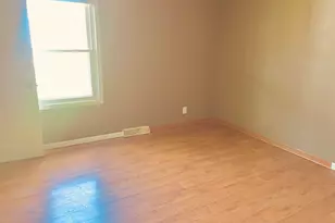 265 W Pearl Rd, Coldwater, MI 49036 - Photo 19