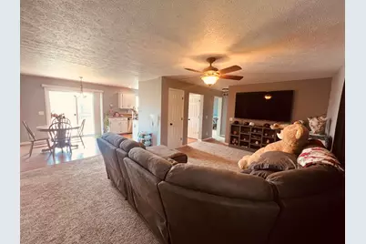 265 W Pearl Road, Coldwater, MI 49036 - Photo 9