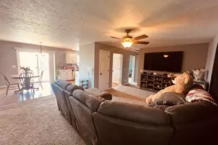 265 W Pearl Rd, Coldwater, MI 49036 - Photo 9