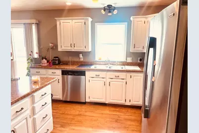 265 W Pearl Road, Coldwater, MI 49036 - Photo 3