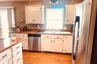 265 W Pearl Rd, Coldwater, MI 49036 - Photo 3