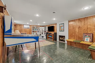 1336 Lama Road, Kalamazoo, MI 49008 - Photo 21