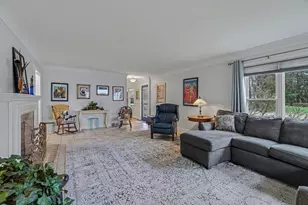 1336 Lama Rd, Kalamazoo, MI 49008 - Photo 7