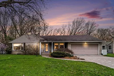 1336 Lama Road, Kalamazoo, MI 49008 - Photo 29