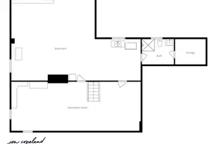 1336 Lama Rd, Kalamazoo, MI 49008 - Photo 5