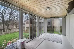 1336 Lama Rd, Kalamazoo, MI 49008 - Photo 13