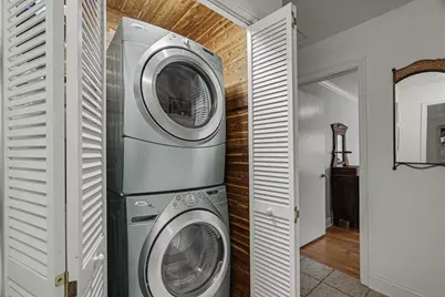 1336 Lama Road, Kalamazoo, MI 49008 - Photo 15