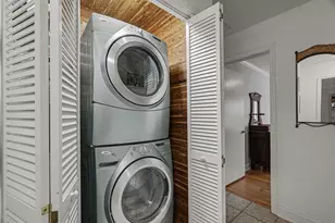 1336 Lama Rd, Kalamazoo, MI 49008 - Photo 15