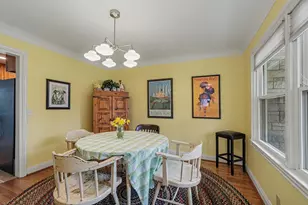 1336 Lama Rd, Kalamazoo, MI 49008 - Photo 9