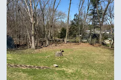 1336 Lama Road, Kalamazoo, MI 49008 - Photo 27