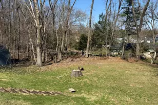 1336 Lama Rd, Kalamazoo, MI 49008 - Photo 27