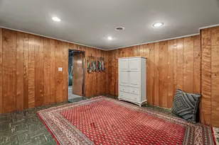 1336 Lama Rd, Kalamazoo, MI 49008 - Photo 23