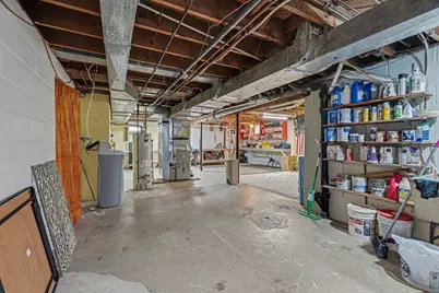 1336 Lama Road, Kalamazoo, MI 49008 - Photo 25