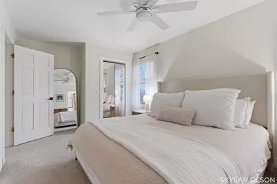 15844 Cotters Lane, Spring Lake, MI 49456 - Photo 21