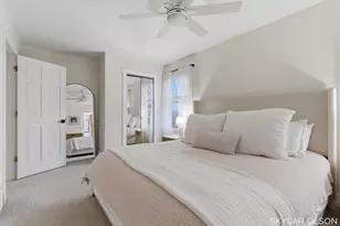 15844 Cotters Ln, Spring Lake, MI 49456 - Photo 21