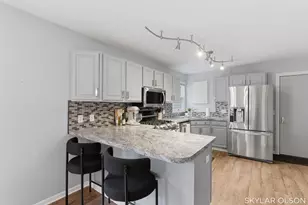 15844 Cotters Ln, Spring Lake, MI 49456 - Photo 15