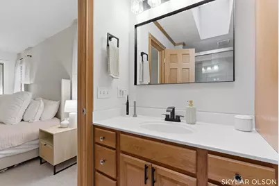 15844 Cotters Lane, Spring Lake, MI 49456 - Photo 23