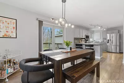 15844 Cotters Lane, Spring Lake, MI 49456 - Photo 17