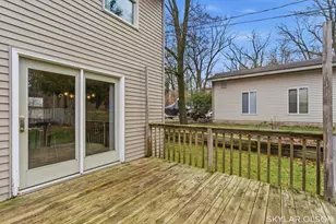 15844 Cotters Ln, Spring Lake, MI 49456 - Photo 39