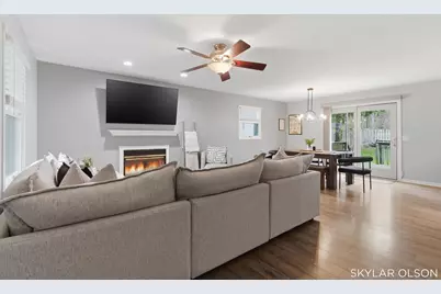 15844 Cotters Lane, Spring Lake, MI 49456 - Photo 9