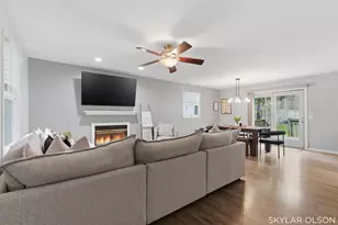 15844 Cotters Ln, Spring Lake, MI 49456 - Photo 9