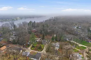 15844 Cotters Ln, Spring Lake, MI 49456 - Photo 43