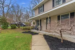 15844 Cotters Ln, Spring Lake, MI 49456 - Photo 5