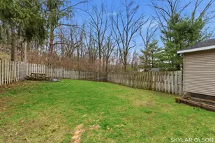 15844 Cotters Ln, Spring Lake, MI 49456 - Photo 37