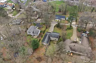 15844 Cotters Ln, Spring Lake, MI 49456 - Photo 45