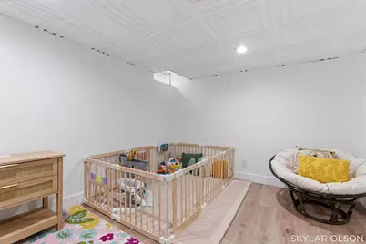 15844 Cotters Lane, Spring Lake, MI 49456 - Photo 31