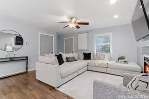 15844 Cotters Ln, Spring Lake, MI 49456 - Photo 7